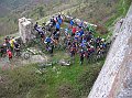 Monte Fasce Bike Day 040